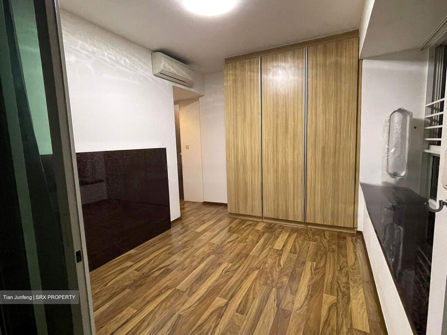 Blk 588 Park Central @ Amk (Ang Mo Kio), HDB 4 Rooms #473769131